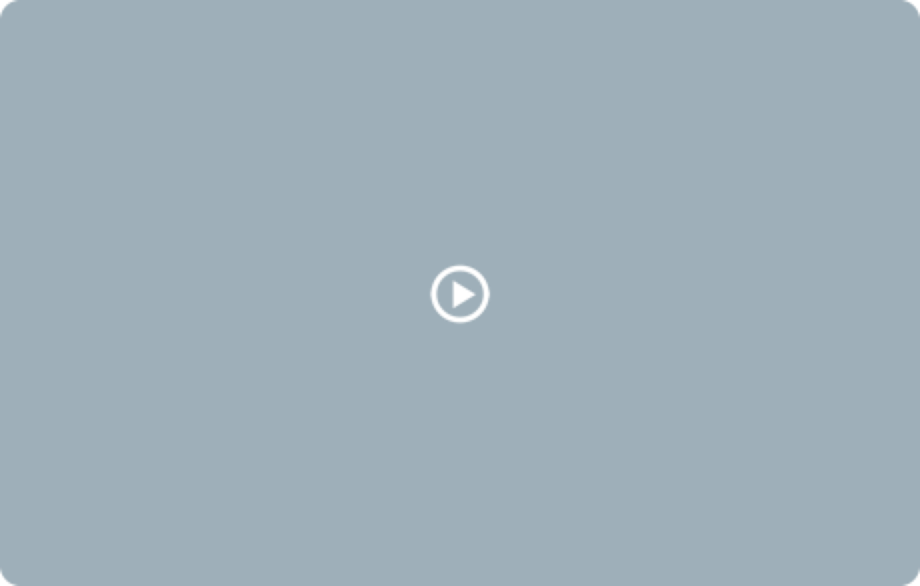 Video Video abspielen